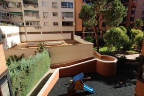 Vistas